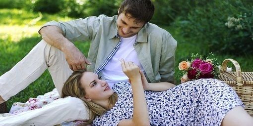 Vashikaran Mantra For Keeping Relationship Long Lasting & Happier!